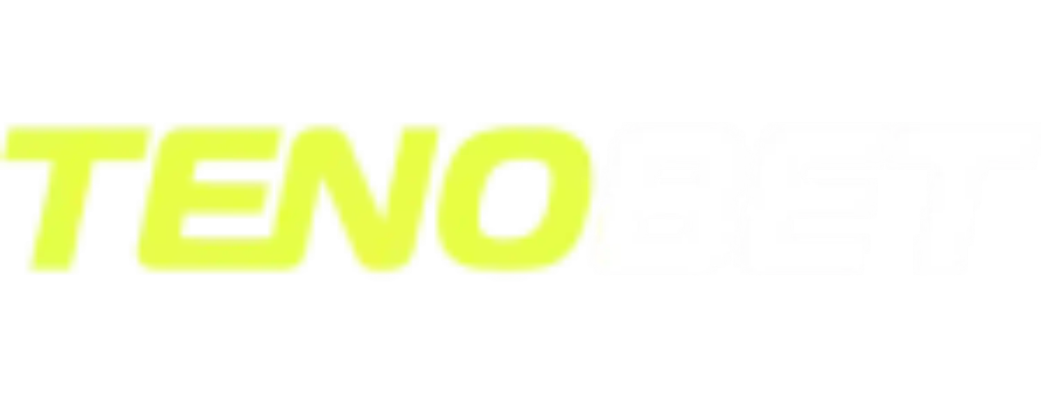 Casino Logo
